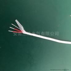 安徽杰浩电气有限公司