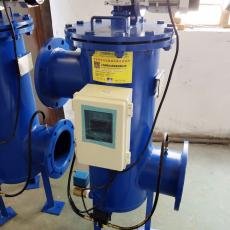 上海盾旗过滤设备有限公司