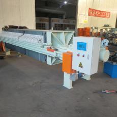 上海盾旗过滤设备有限公司