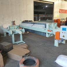 上海盾旗过滤设备有限公司