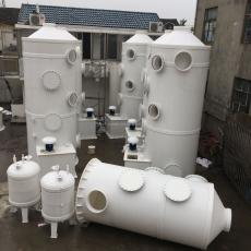 太仓恒通化工防腐设备有限公司