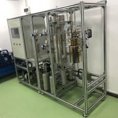 广州绿澄环保设备有限公司