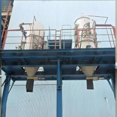 安徽杰浩电气有限公司