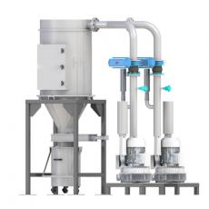 安徽杰浩电气有限公司