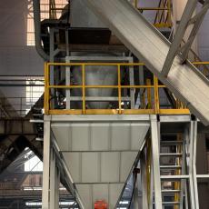 安徽杰浩电气有限公司