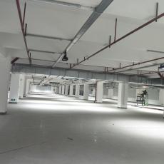 上海盾旗过滤设备有限公司