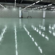 上海盾旗过滤设备有限公司