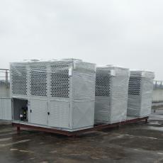 上海盾旗过滤设备有限公司