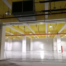 上海盾旗过滤设备有限公司