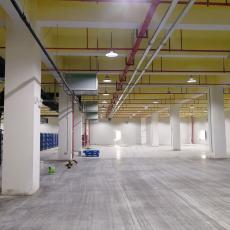 上海盾旗过滤设备有限公司