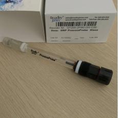 太仓恒通化工防腐设备有限公司