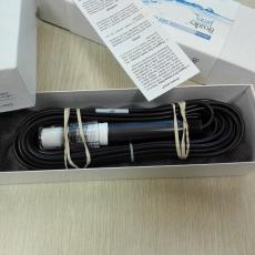 太仓恒通化工防腐设备有限公司