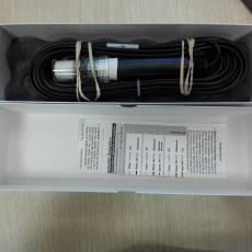 太仓恒通化工防腐设备有限公司