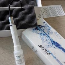 太仓恒通化工防腐设备有限公司