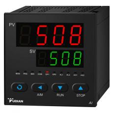 厦门宇电自动化科技有限公司