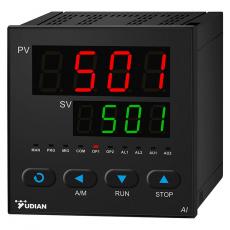 厦门宇电自动化科技有限公司