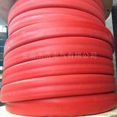 安徽杰浩电气有限公司