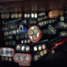 安徽杰浩电气有限公司