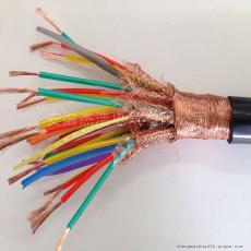 安徽杰浩电气有限公司