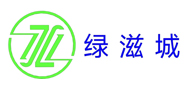 广州绿澄环保设备有限公司