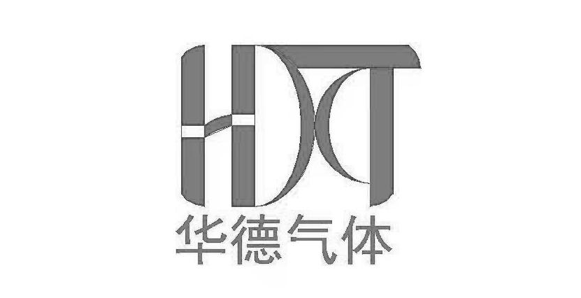 苏州华德气体设备有限公司