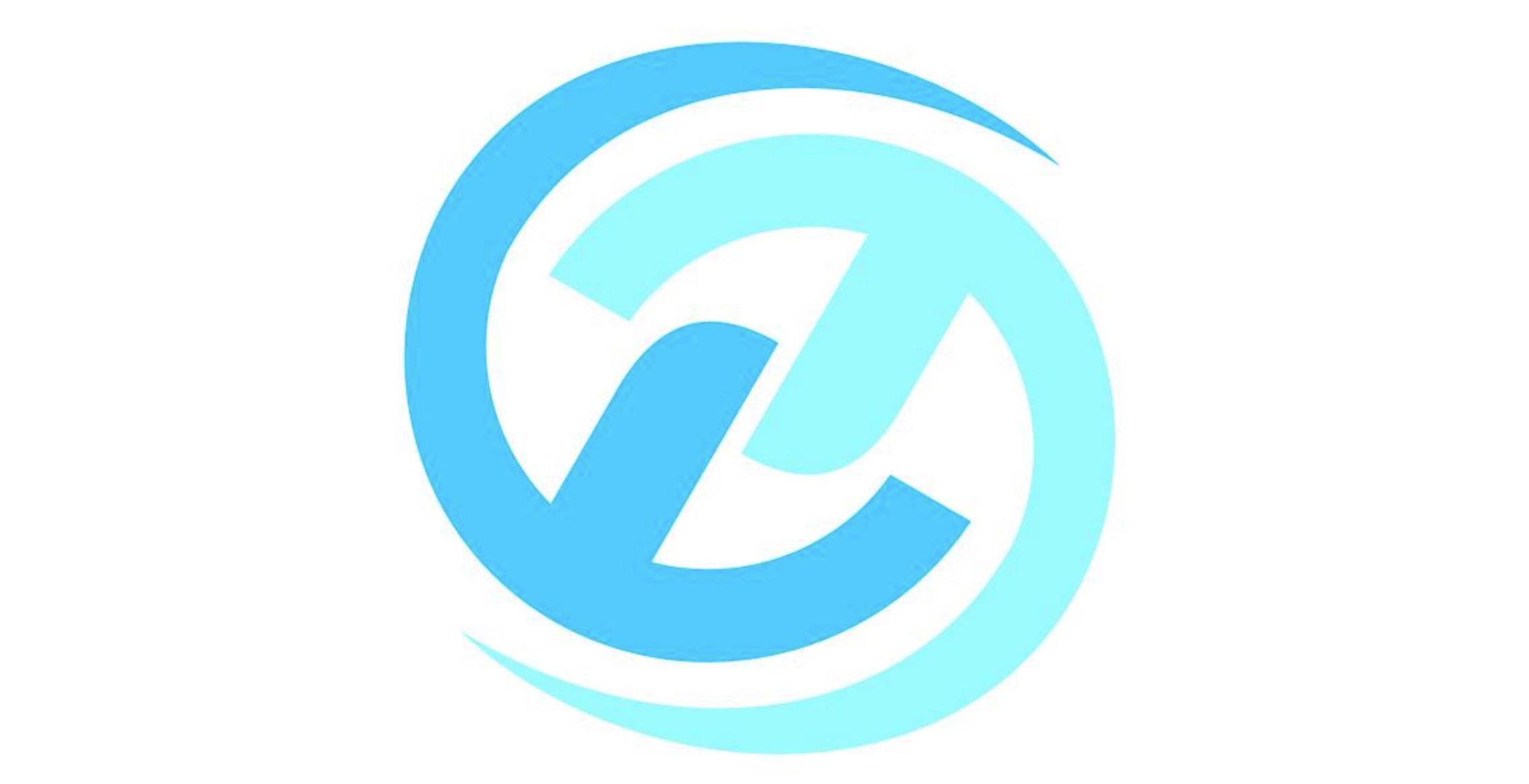 厦门沃泰科技有限公司