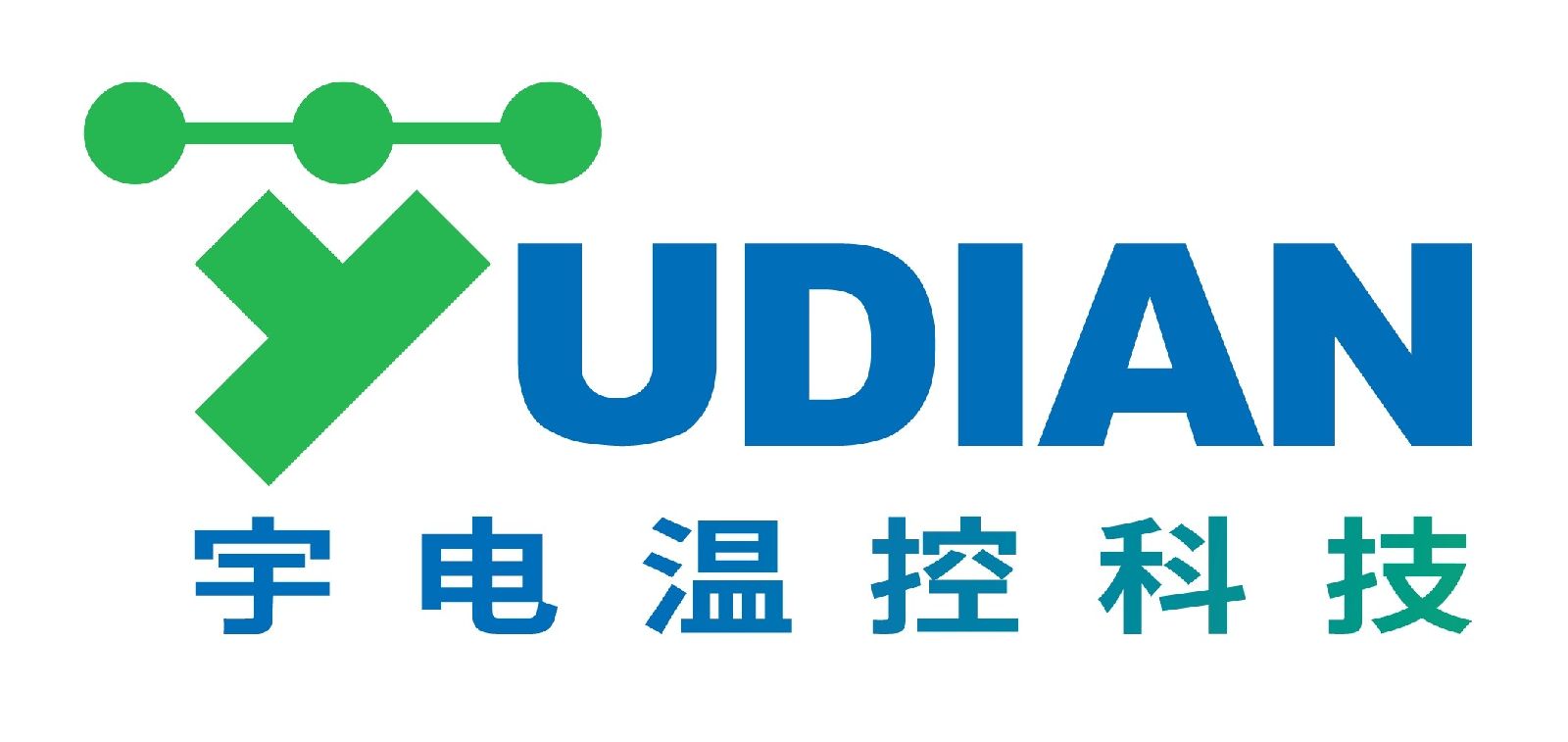 厦门宇电自动化科技有限公司